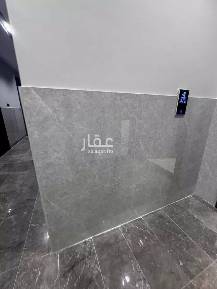 Apartment for Sale in Jeddah Az Zahra صورة 3