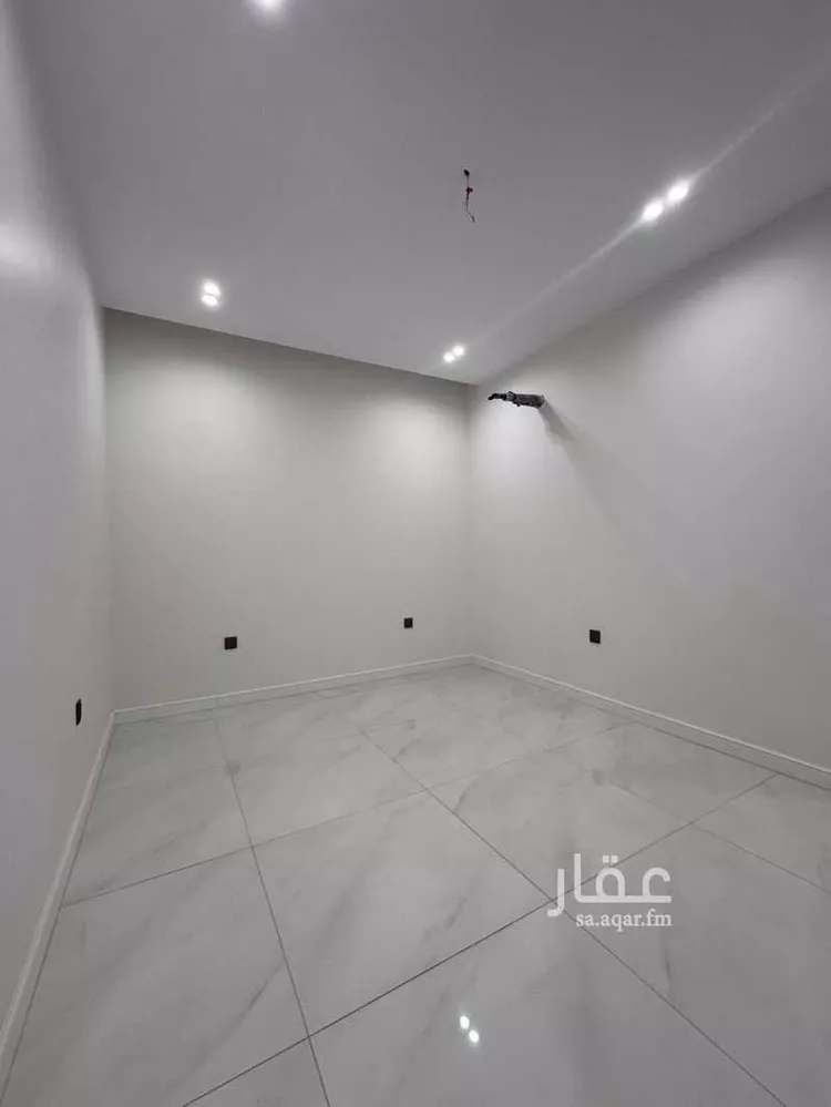 Apartment for Sale in Jeddah Az Zahra صورة 5