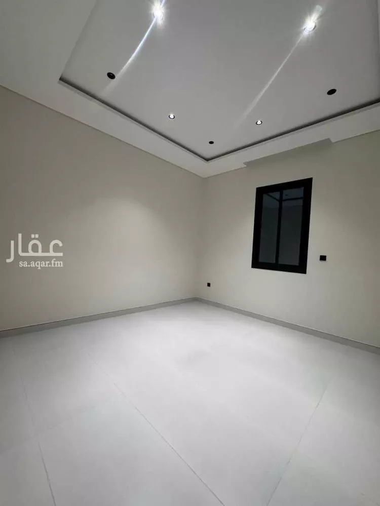 شقة للبيع في شارع الإستطلاع, حي النهضة, مدينة جدة, منطقة مكة المكرمة صورة 2