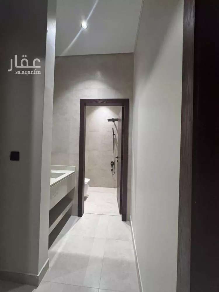 شقة للبيع في شارع الإستطلاع, حي النهضة, مدينة جدة, منطقة مكة المكرمة صورة 2