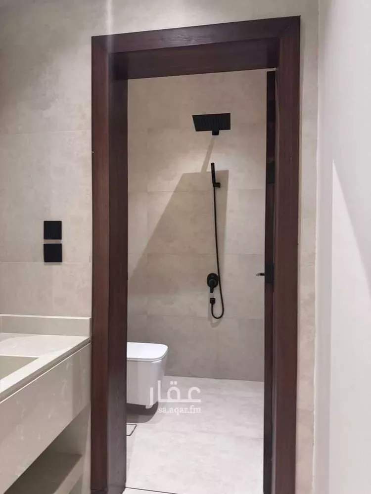 Apartment for Sale in Jeddah Al Nahdah صورة 2