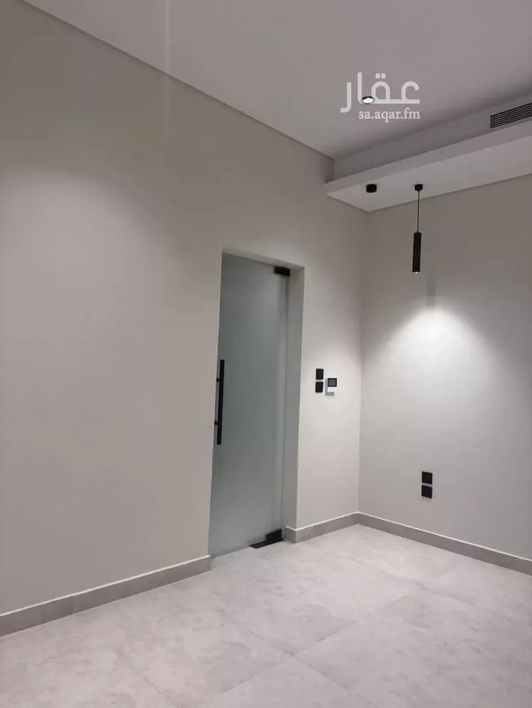 شقة للبيع في شارع الإستطلاع, حي النهضة, مدينة جدة, منطقة مكة المكرمة صورة 2