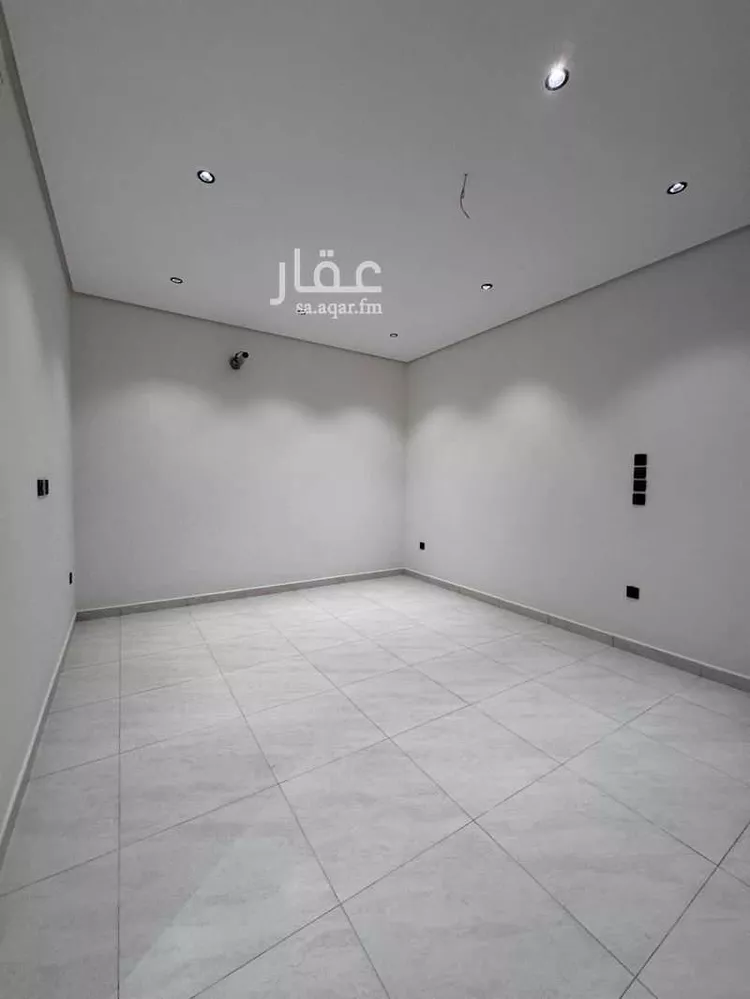 شقة للبيع في شارع الإيمان, حي الحمراء, مدينة جدة, منطقة مكة المكرمة صورة 3