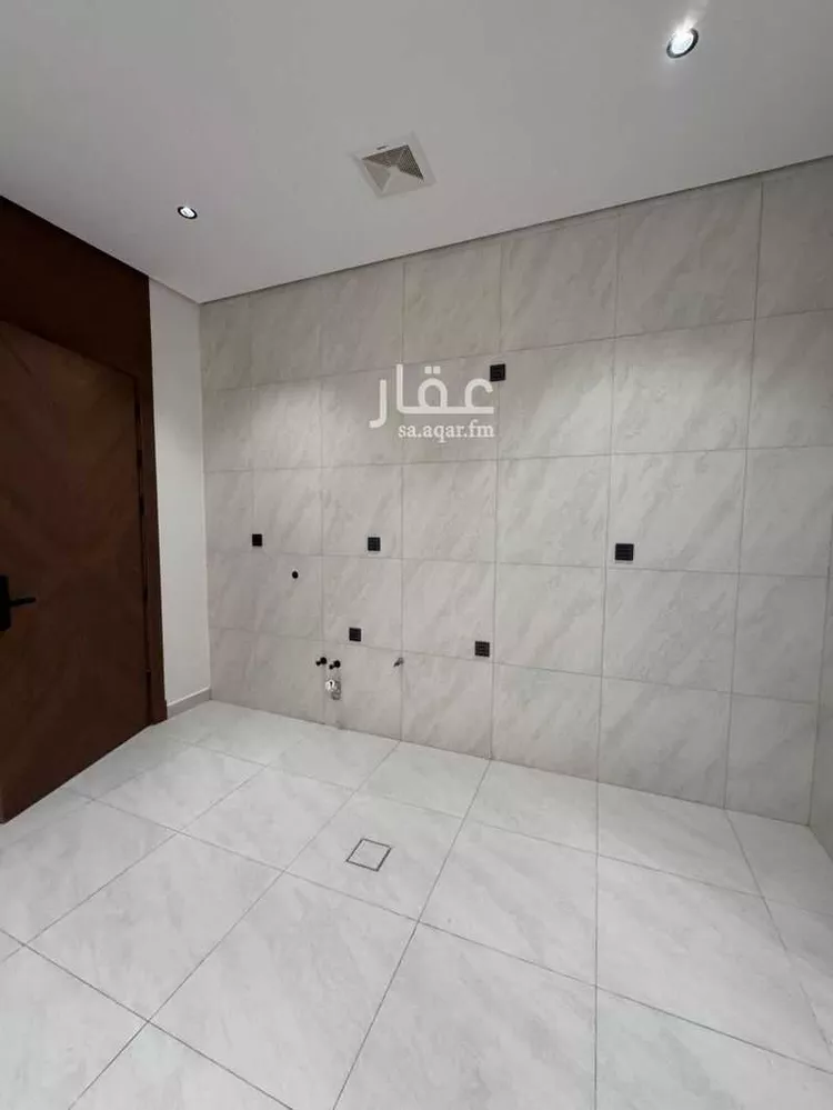 شقة للبيع في شارع الإيمان, حي الحمراء, مدينة جدة, منطقة مكة المكرمة