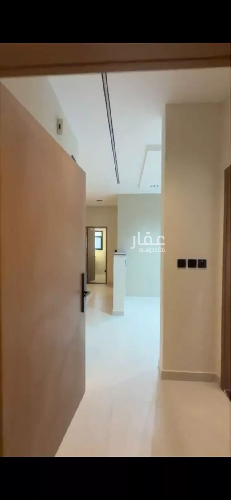شقة للبيع في شارع عروان, حي النزهة, مدينة جدة, منطقة مكة المكرمة صورة 3