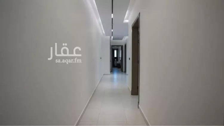 شقة للبيع في شارع سليمان بن عطيه, حي السلامة, مدينة جدة, منطقة مكة المكرمة صورة 5
