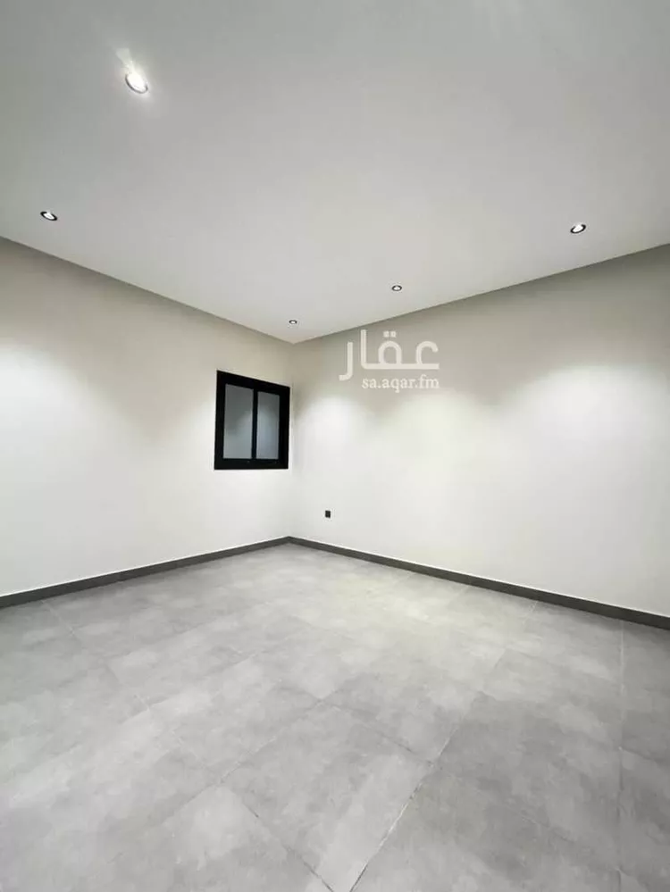 شقة للبيع في شارع ابو اميه الشعباني, حي النعيم, مدينة جدة, منطقة مكة المكرمة صورة 5