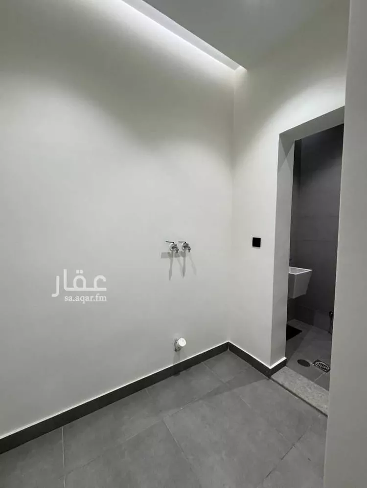 شقة للبيع في شارع هشام بن هبيرة, حي الريان, مدينة جدة, منطقة مكة المكرمة صورة 4