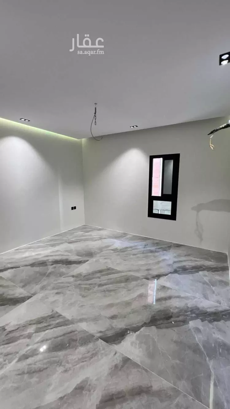 شقة للبيع في شارع عمر بن ابي بكر , حي الريان, مدينة جدة, منطقة مكة المكرمة صورة 3