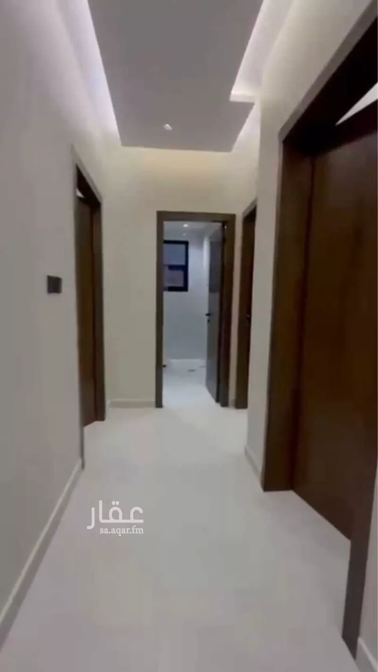 Apartment for Sale in Jeddah Ar Rabwah صورة 3