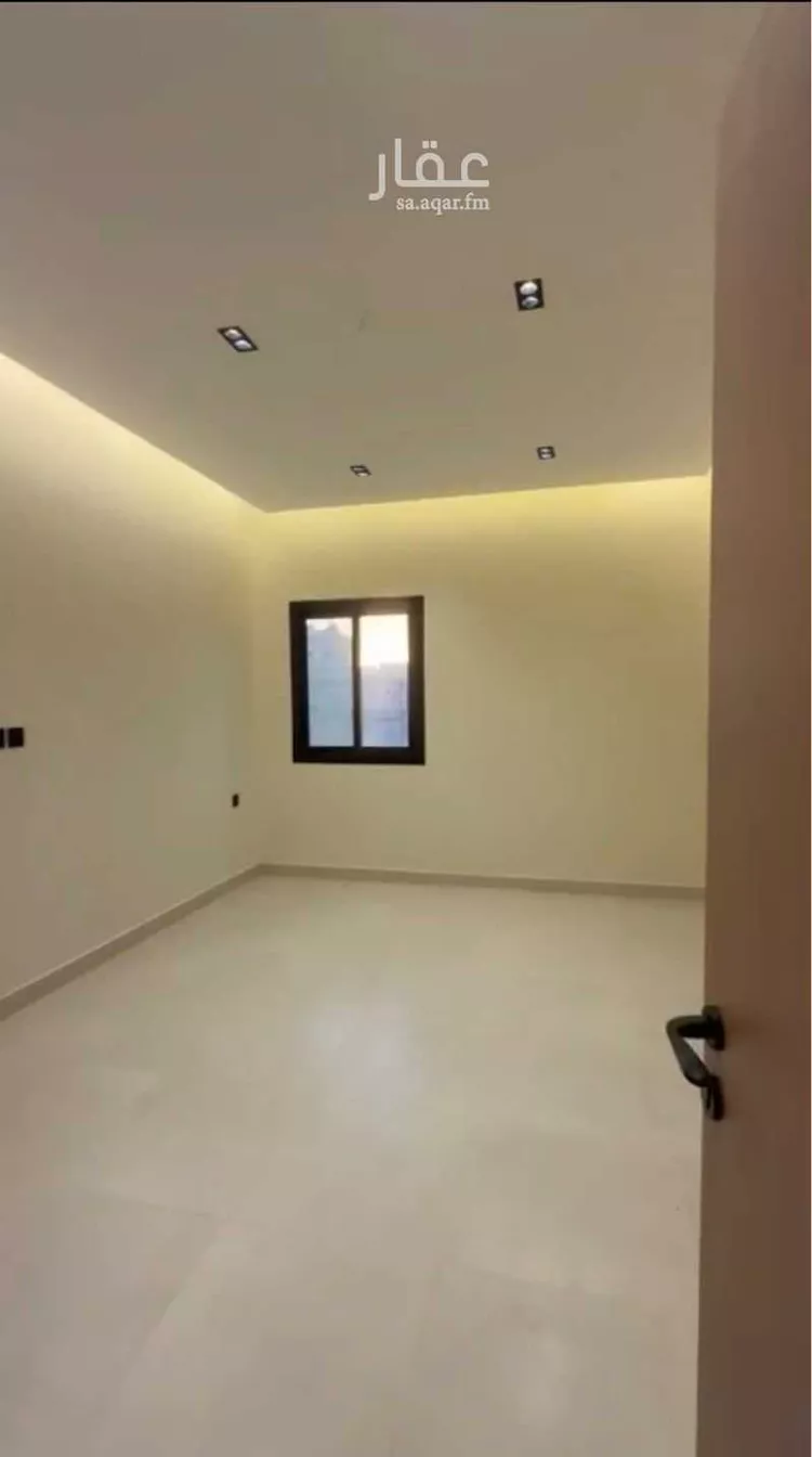 شقة للبيع في شارع عروان, حي النزهة, مدينة جدة, منطقة مكة المكرمة صورة 2