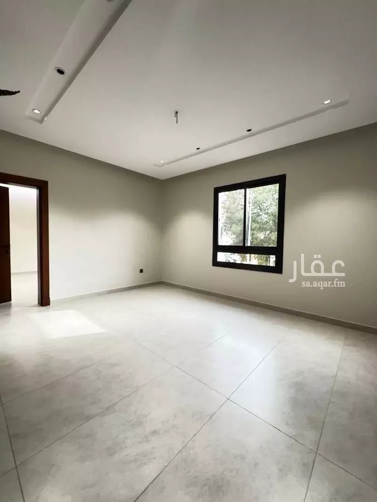 شقة للبيع في شارع جبل سمران, حي مشرفة, مدينة جدة, منطقة مكة المكرمة صورة 4