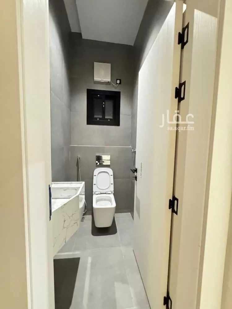 شقة للبيع في شارع ابو اميه الشعباني, حي النعيم, مدينة جدة, منطقة مكة المكرمة صورة 3