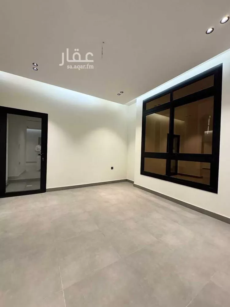 شقة للبيع في شارع ابن زيدون, حي الروضة, مدينة جدة, منطقة مكة المكرمة صورة 2
