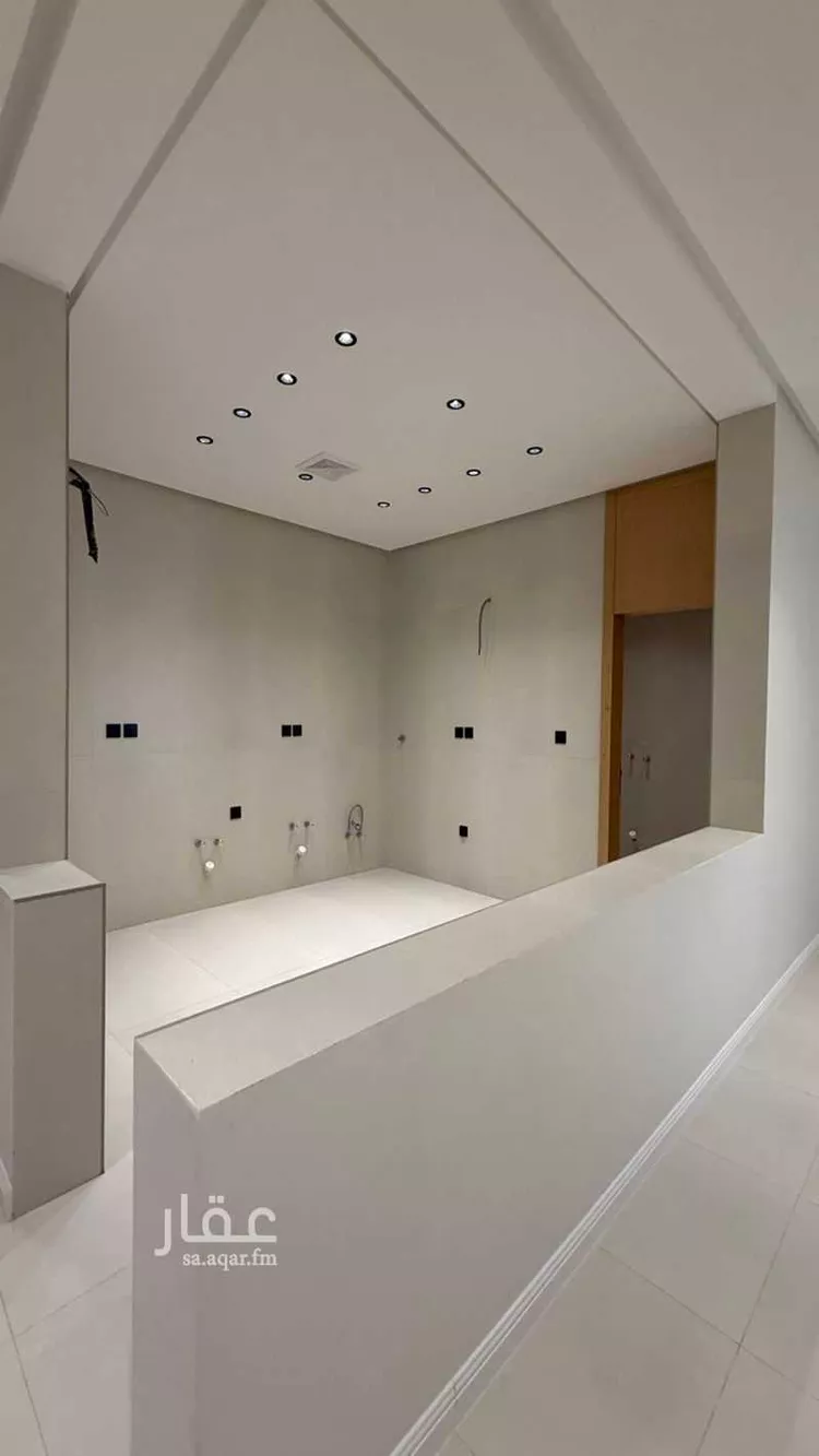 شقة للبيع في شارع هشام بن هبيرة, حي الريان, مدينة جدة, منطقة مكة المكرمة صورة 2