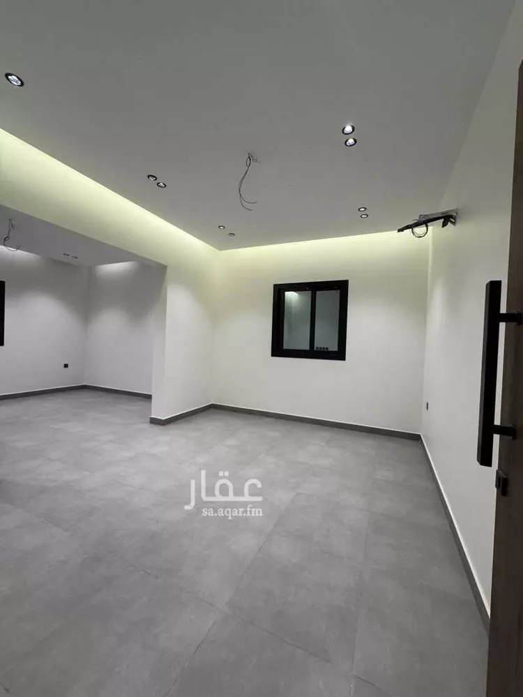 Apartment for Sale in Jeddah Ar Rayan