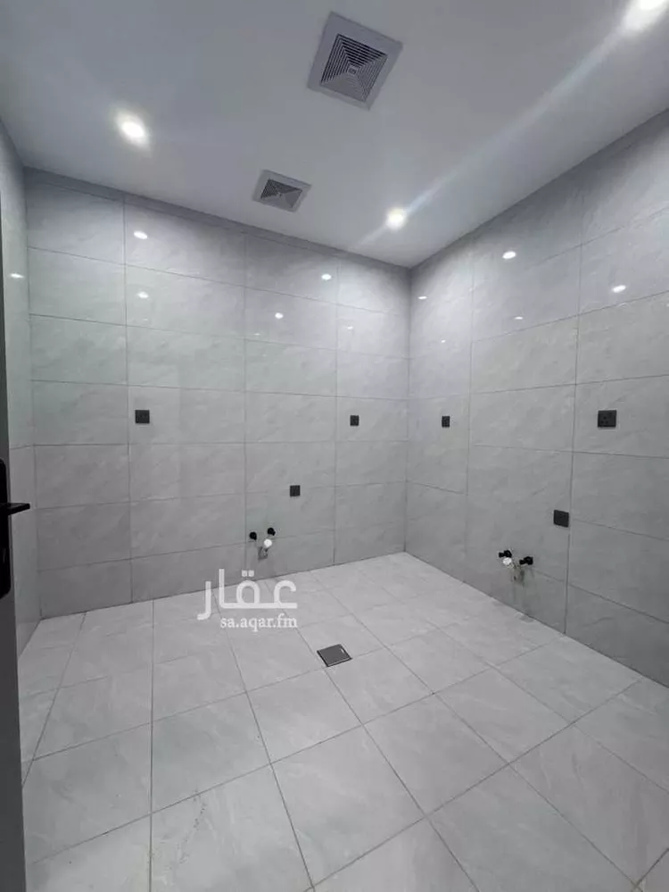 Apartment for Sale in Jeddah Az Zahra صورة 4