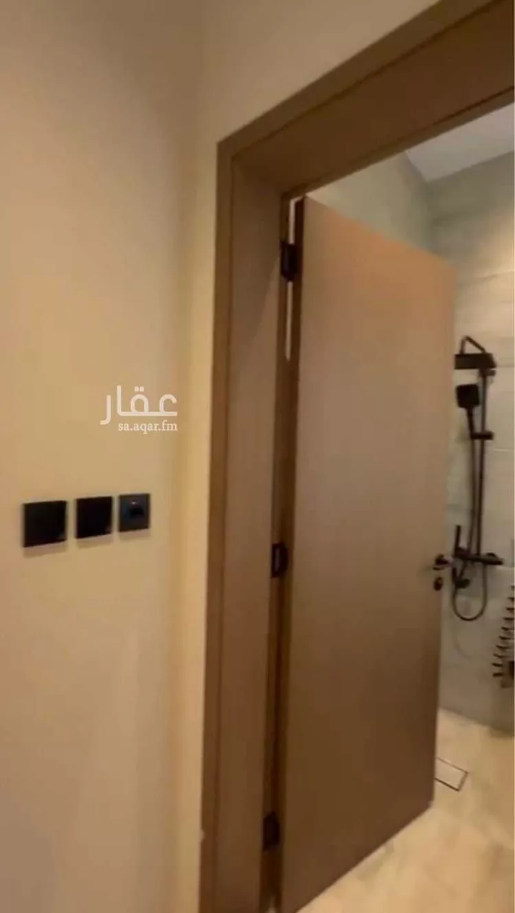 شقة للبيع في شارع عروان, حي النزهة, مدينة جدة, منطقة مكة المكرمة