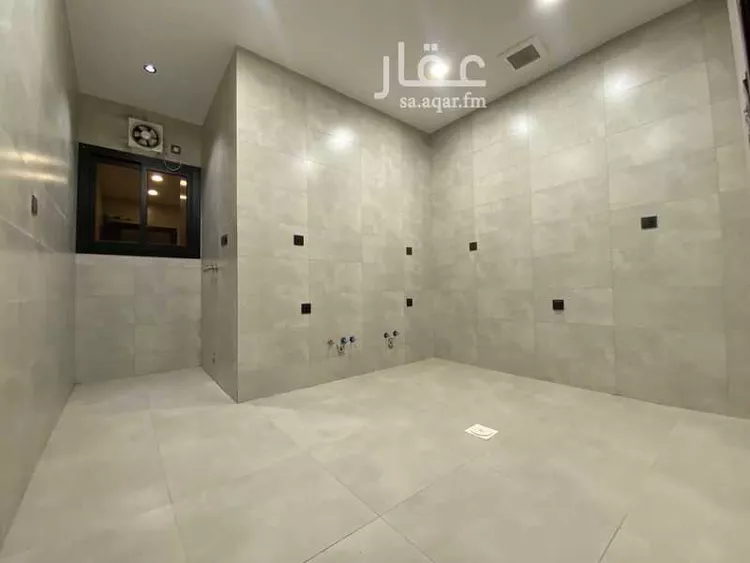 شقة للبيع في شارع عبدالرحمن بن حسنه, حي البوادي, مدينة جدة, منطقة مكة المكرمة صورة 4