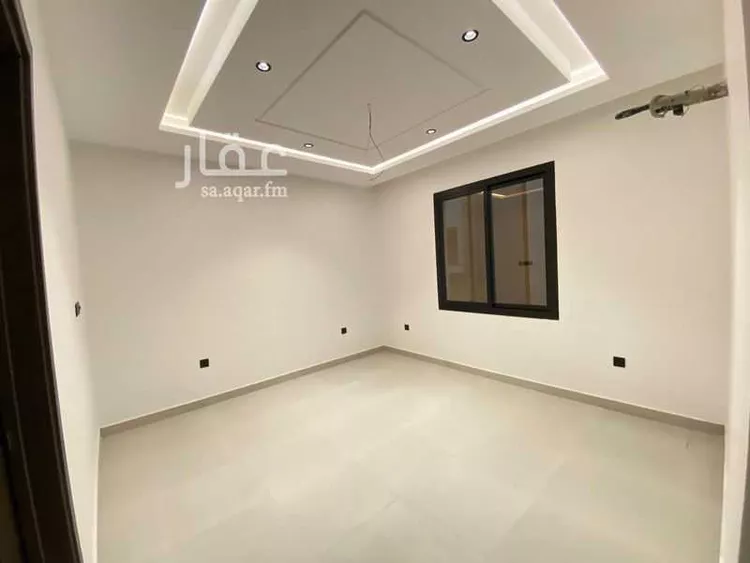 شقة للبيع في شارع الشاكرين, حي الصفاء, مدينة جدة, منطقة مكة المكرمة صورة 3