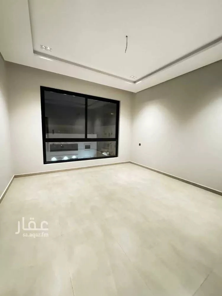 شقة للبيع في شارع عمر بن اراكه, حي الزهراء, مدينة جدة, منطقة مكة المكرمة صورة 3