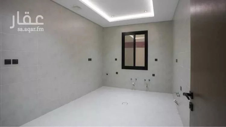 شقة للبيع في شارع سليمان بن عطيه, حي السلامة, مدينة جدة, منطقة مكة المكرمة