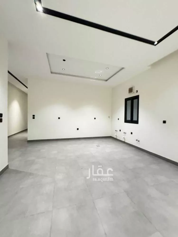 شقة للبيع في شارع ابو اميه الشعباني, حي النعيم, مدينة جدة, منطقة مكة المكرمة صورة 4