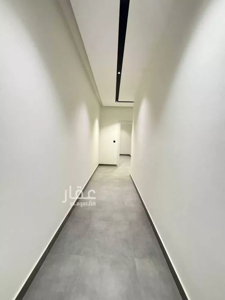 شقة للبيع في شارع ابو اميه الشعباني, حي النعيم, مدينة جدة, منطقة مكة المكرمة صورة 4
