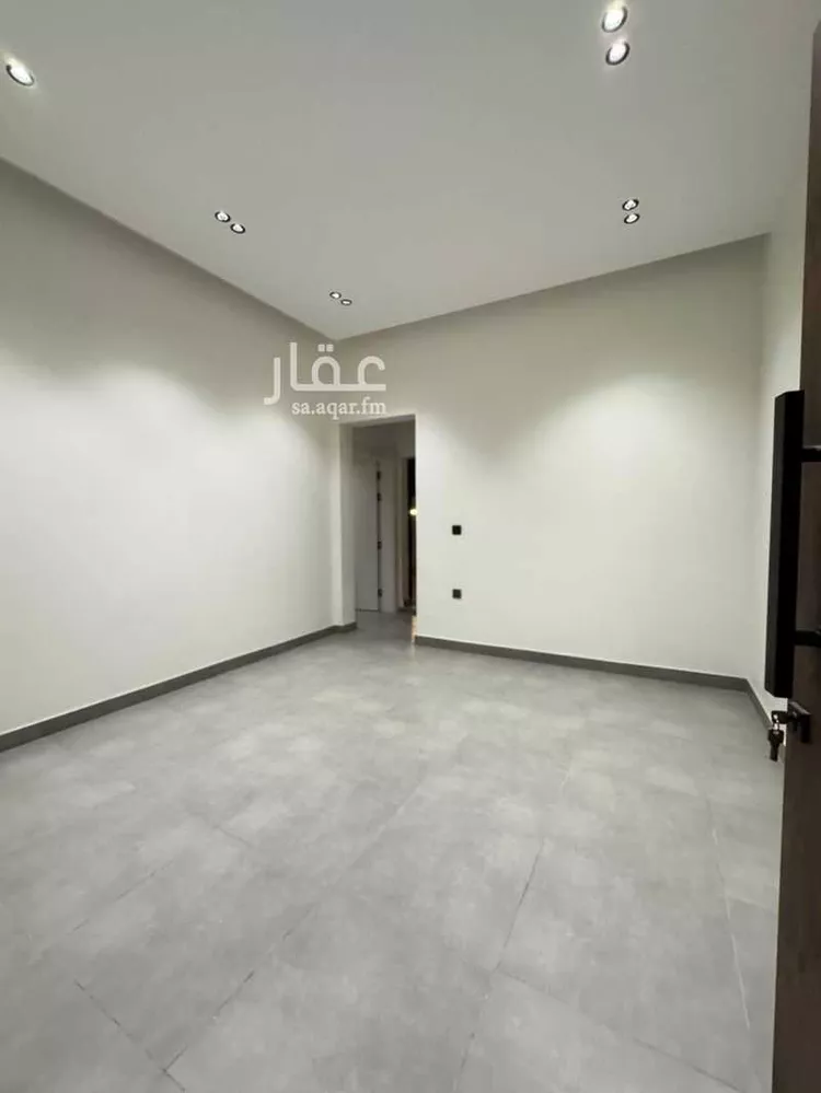 شقة للبيع في شارع ابو اميه الشعباني, حي النعيم, مدينة جدة, منطقة مكة المكرمة صورة 4