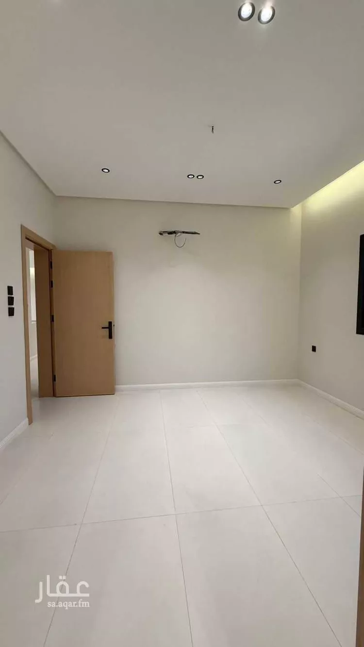 شقة للبيع في شارع هشام بن هبيرة, حي الريان, مدينة جدة, منطقة مكة المكرمة صورة 3