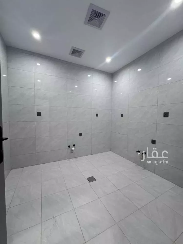 Apartment for Sale in Jeddah Az Zahra صورة 4