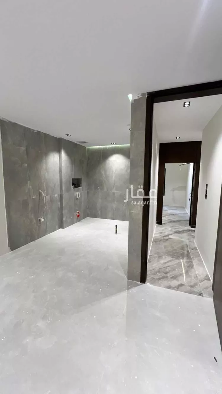 شقة للبيع في شارع عمر بن ابي بكر , حي الريان, مدينة جدة, منطقة مكة المكرمة صورة 2