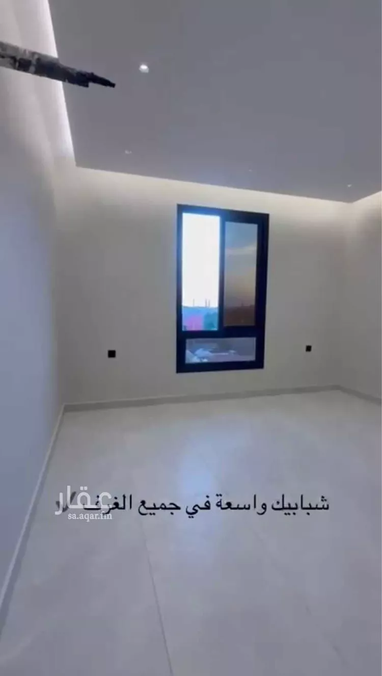 Apartment for Sale in Jeddah Ar Rabwah صورة 2