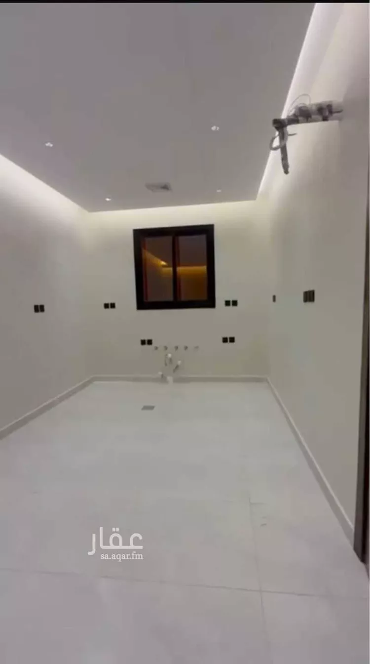 Apartment for Sale in Jeddah Ar Rabwah صورة 5