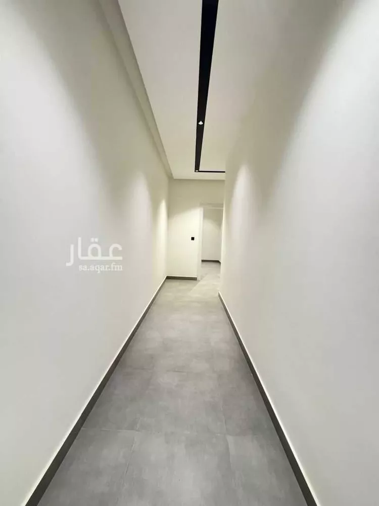 شقة للبيع في شارع ابو اميه الشعباني, حي النعيم, مدينة جدة, منطقة مكة المكرمة صورة 3