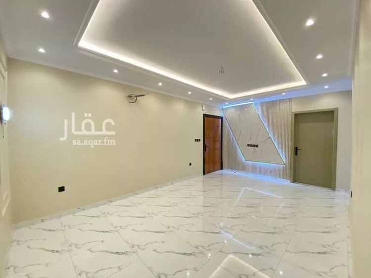 شقة للبيع في شارع ابن مهزيار, حي المروة, مدينة جدة, منطقة مكة المكرمة