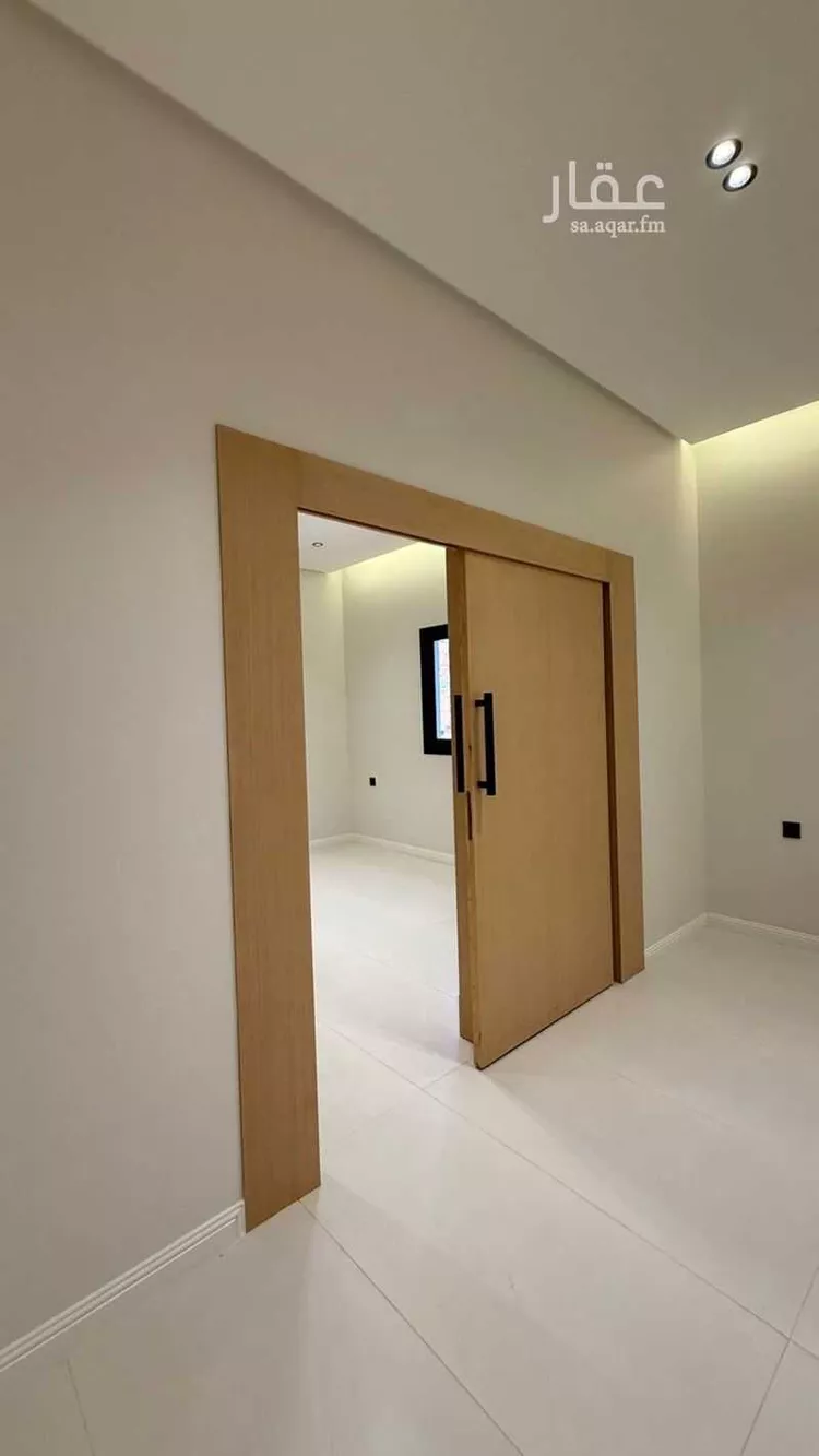 شقة للبيع في شارع هشام بن هبيرة, حي الريان, مدينة جدة, منطقة مكة المكرمة صورة 5