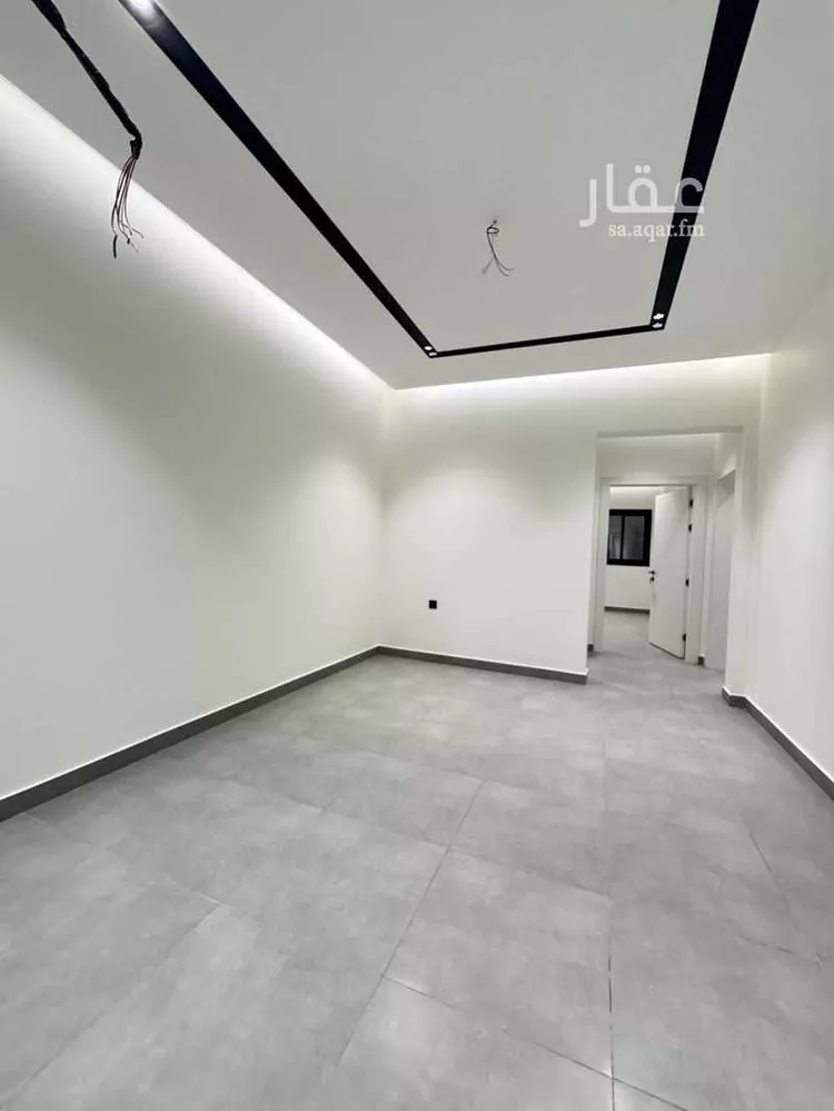 شقة للبيع في شارع هشام بن هبيرة, حي الريان, مدينة جدة, منطقة مكة المكرمة صورة 5