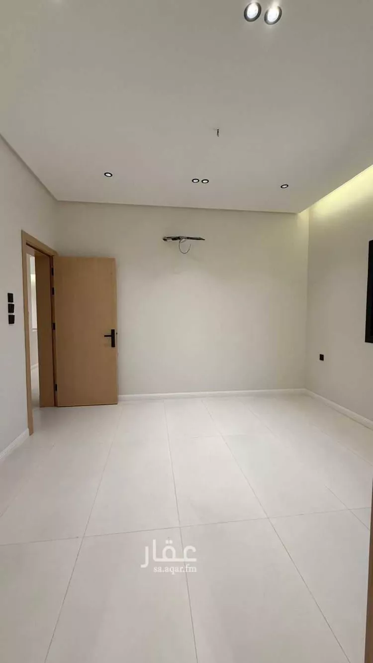 شقة للبيع في شارع هشام بن هبيرة, حي الريان, مدينة جدة, منطقة مكة المكرمة صورة 3