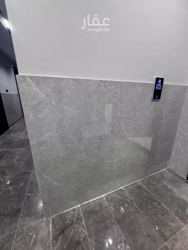 Apartment for Sale in Jeddah Az Zahra صورة 3