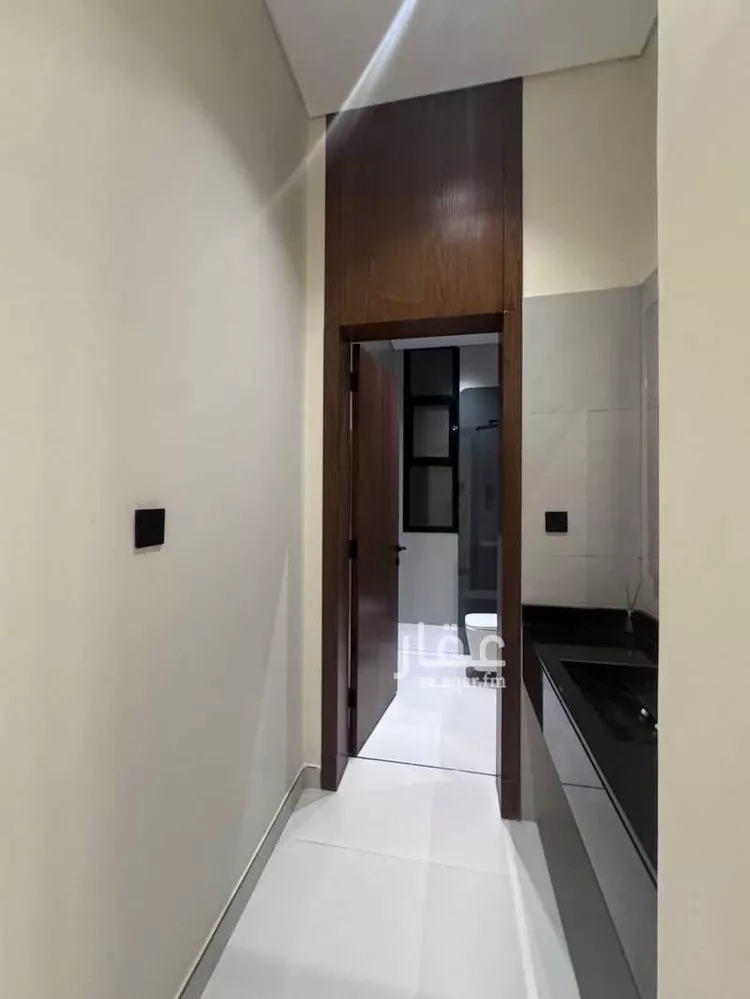 شقة للبيع في شارع الإستطلاع, حي النهضة, مدينة جدة, منطقة مكة المكرمة صورة 4