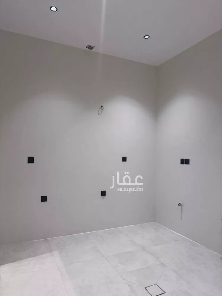 شقة للبيع في شارع الإستطلاع, حي النهضة, مدينة جدة, منطقة مكة المكرمة 1 صورة