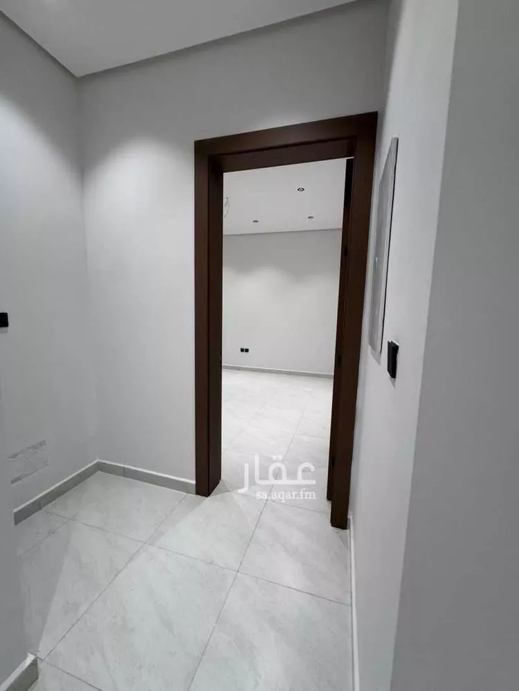 شقة للبيع في شارع الإيمان, حي الحمراء, مدينة جدة, منطقة مكة المكرمة صورة 2