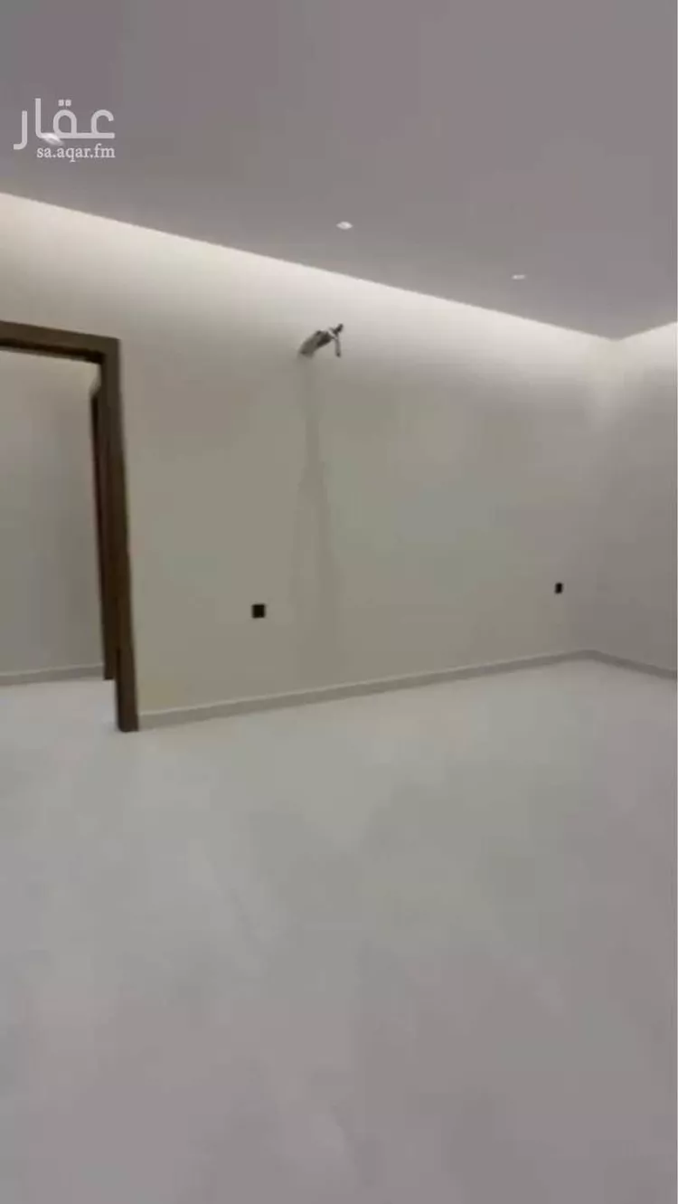 Apartment for Sale in Jeddah Ar Rabwah صورة 4