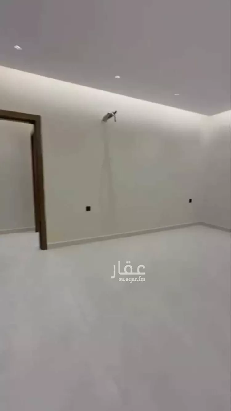 Apartment for Sale in Jeddah Ar Rabwah صورة 4