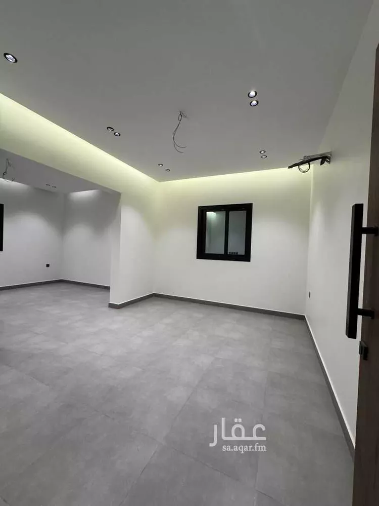 شقة للبيع في شارع ابو اميه الشعباني, حي النعيم, مدينة جدة, منطقة مكة المكرمة