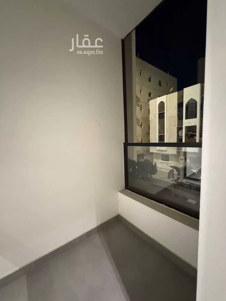 شقة للبيع في شارع ابن زيدون, حي الروضة, مدينة جدة, منطقة مكة المكرمة صورة 4