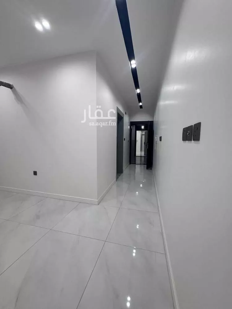 شقة للبيع في شارع عقبه بن كديم, حي الزهراء, مدينة جدة, منطقة مكة المكرمة