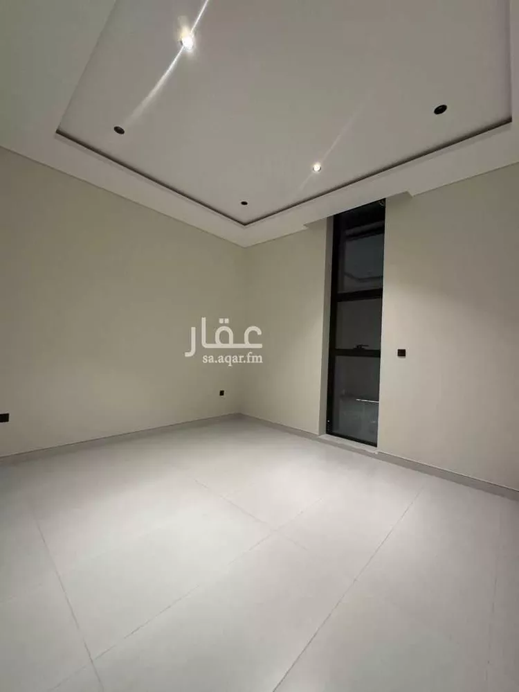 شقة للبيع في شارع الإستطلاع, حي النهضة, مدينة جدة, منطقة مكة المكرمة 1 صورة