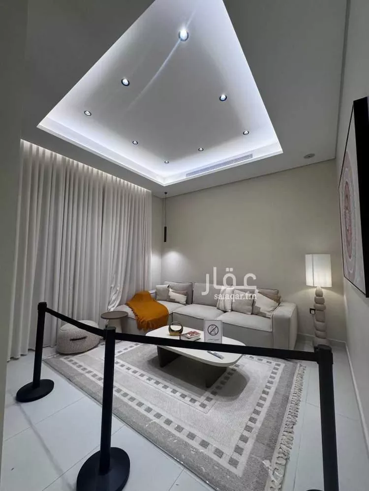 شقة للبيع في شارع الإستطلاع, حي النهضة, مدينة جدة, منطقة مكة المكرمة صورة 2